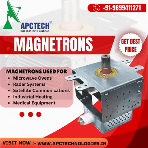 https://bigindia.com/storage//uploads/products/1741245585.jpg