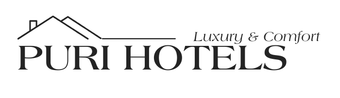 https://bigindia.com/storage//uploads/products/1741434270.png