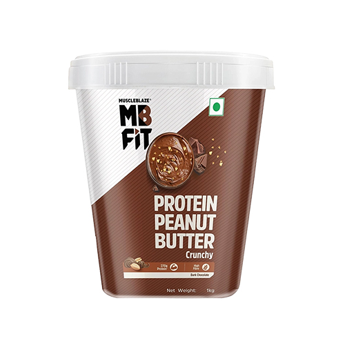 https://bigindia.com/storage//uploads/products/1742276609.jpg