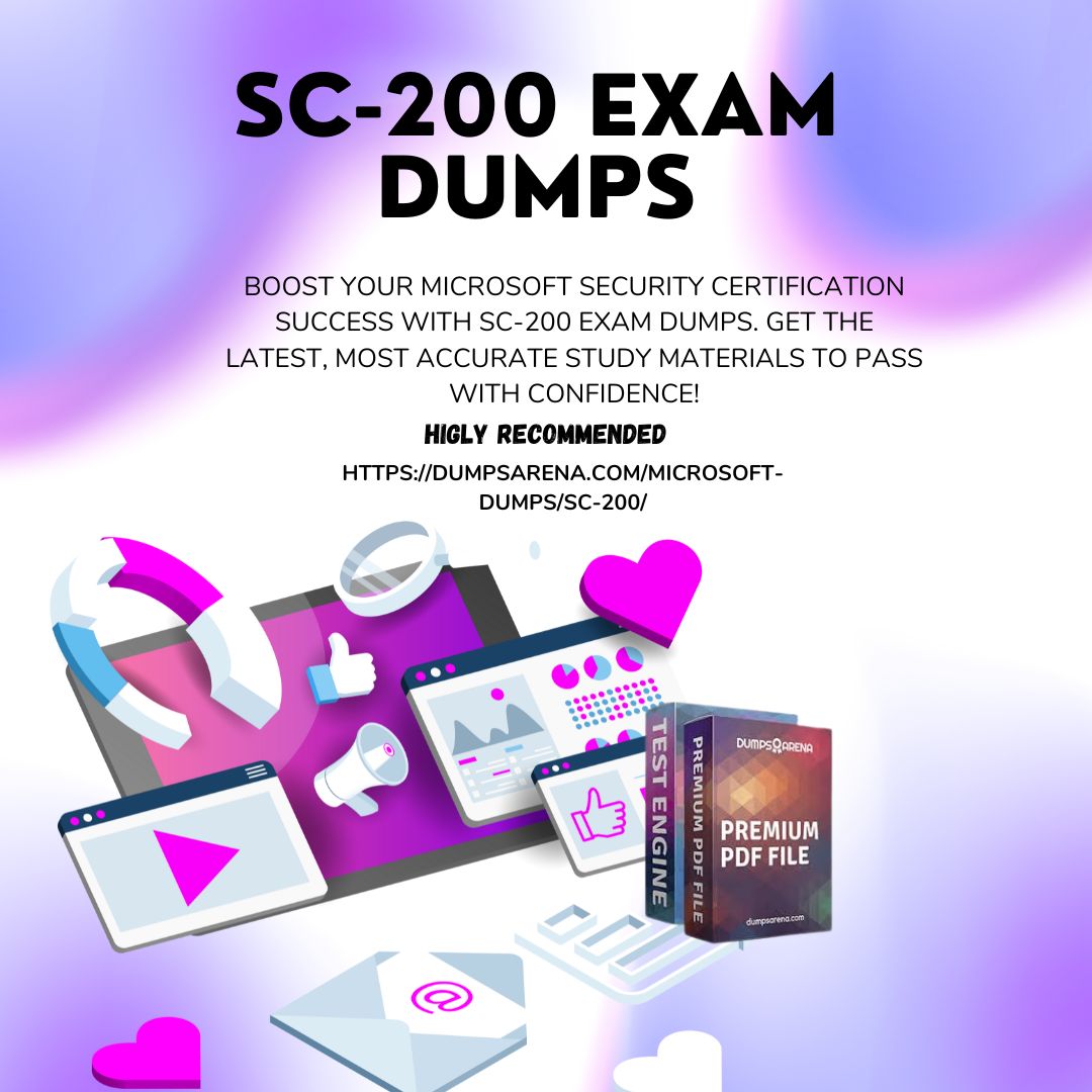 https://bigindia.com/storage//uploads/products/1742291449.jpg