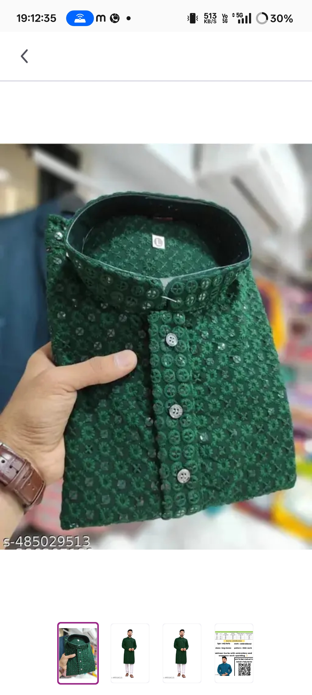 https://bigindia.com/storage//uploads/products/1742305598.jpg