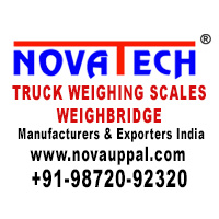 https://bigindia.com/storage//uploads/products/1742378373.jpg