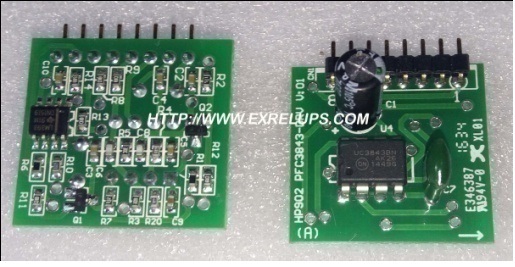 https://bigindia.com/storage//uploads/products/1742551408.jpg