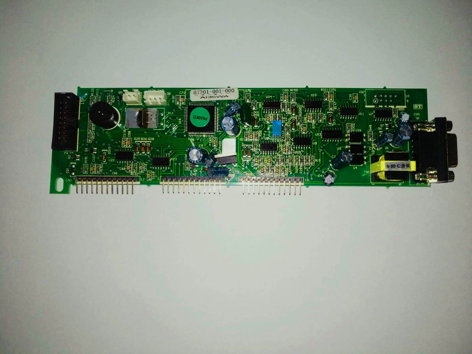 https://bigindia.com/storage//uploads/products/1742552424.jpeg