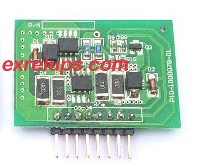 https://bigindia.com/storage//uploads/products/1742553484.jpg