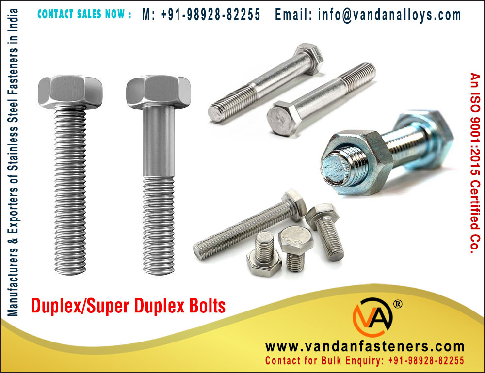 https://bigindia.com/storage//uploads/products/1742619088.jpg