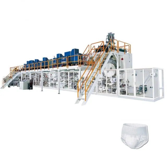 https://bigindia.com/storage//uploads/products/1742636909.jpg