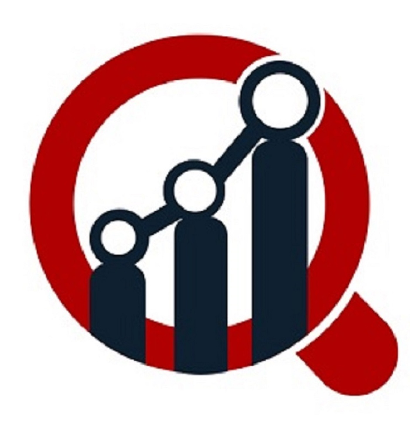 https://bigindia.com/storage//uploads/products/1742643257.jpg