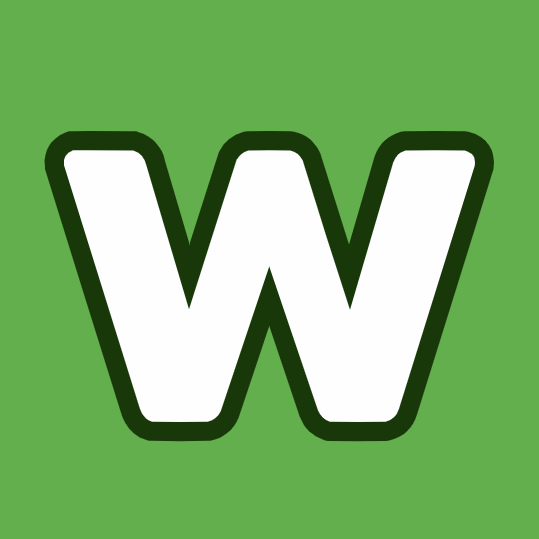 https://bigindia.com/storage//uploads/products/1743045722.png