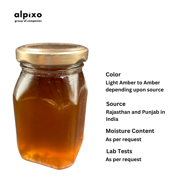 https://bigindia.com/storage//uploads/products/1743413038.png