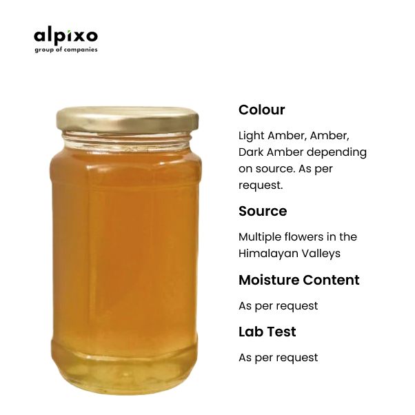https://bigindia.com/storage//uploads/products/1743415186.png