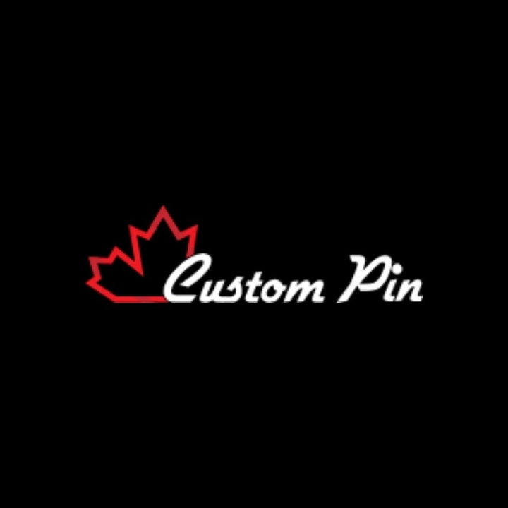 https://bigindia.com/storage//uploads/products/1744095944.jpg