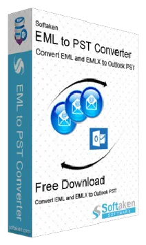 https://bigindia.com/storage//uploads/products/1744112576.png