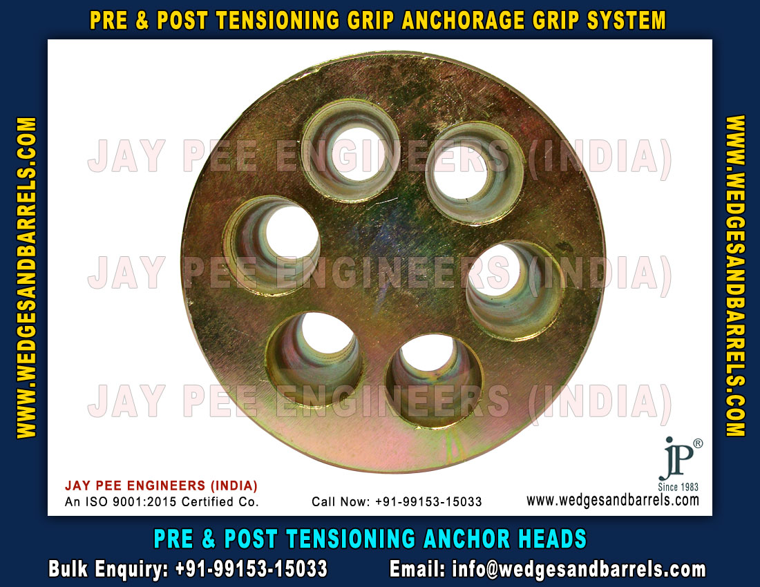 https://bigindia.com/storage//uploads/products/1744202237.jpg