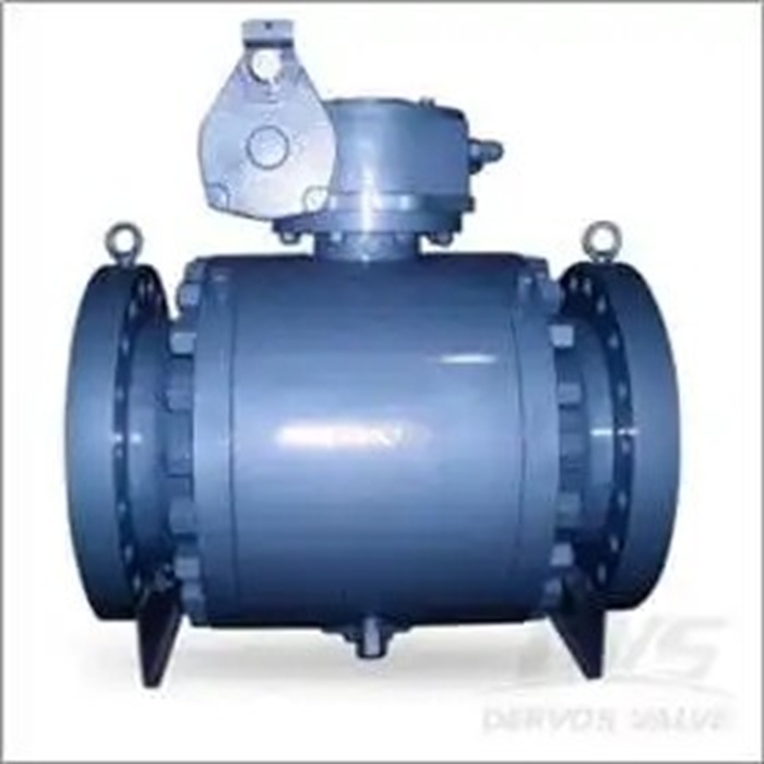 https://bigindia.com/storage//uploads/products/1744365103.jpg