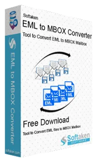 https://bigindia.com/storage//uploads/products/1744880871.png