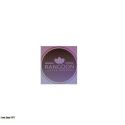 https://bigindia.com/storage//uploads/products/1744954864.png