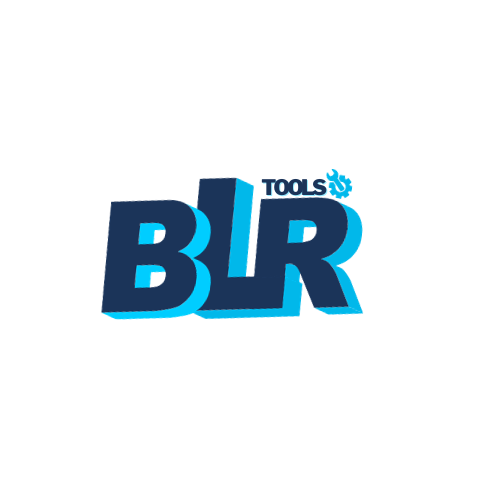 https://bigindia.com/storage//uploads/products/1744957444.png