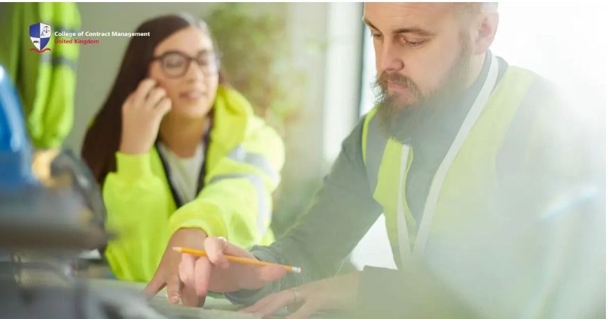 what is a quantity surveyor