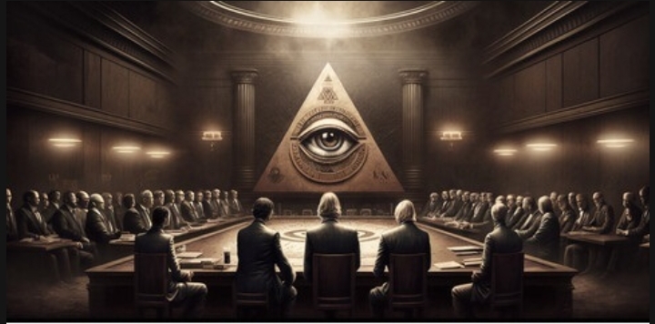 ILLUMINATI FOR WEALTH +2347019941230- HELLO JOIN ILLUMINATI SECRET SOCIETY TODAY FOR MONEY RITUAL 
