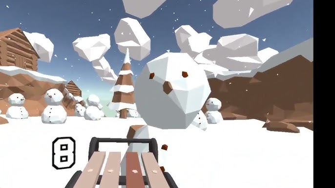 1757391675_snow-rider-3d.jpg