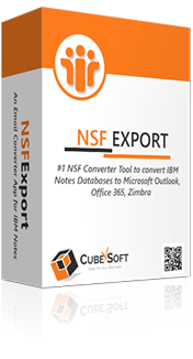 1757588171_nsf-export.png