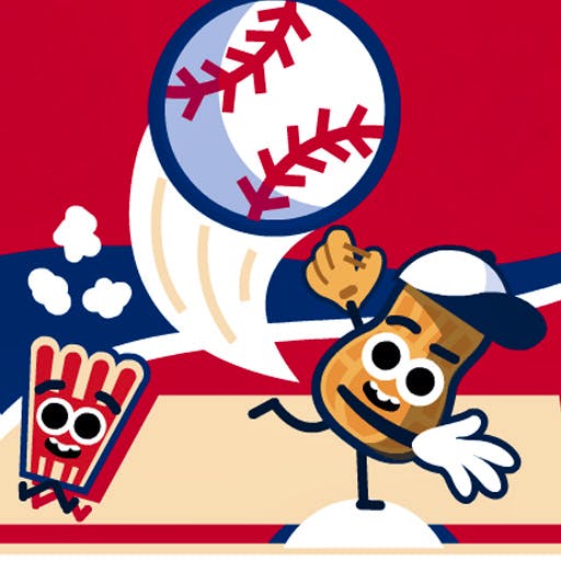 1758009832_doodle-baseball.41aa94.jpg
