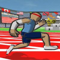 1759387428_speedstars.jpg