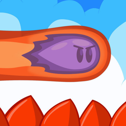 1759462341_mini-dash.png