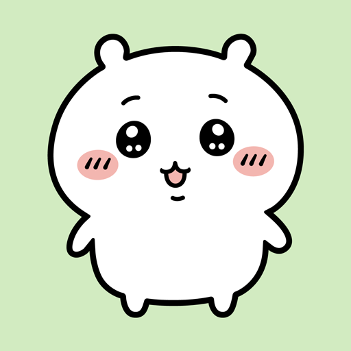 1759546823_chiikawa-puzzle-favicon.png