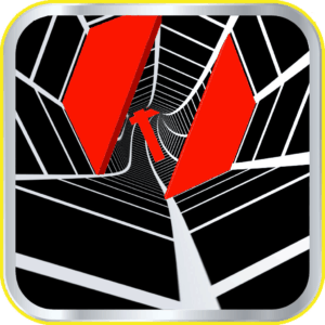 1759547084_tunnel-rush-game-logo.png