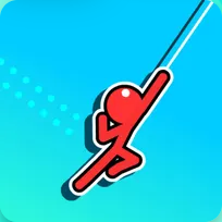 1759809330_stickman-hook-favicon1.png