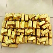 1760014860_Gold.jpg