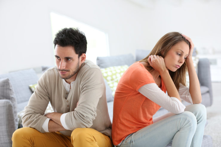 1760015078_couplef.jpg