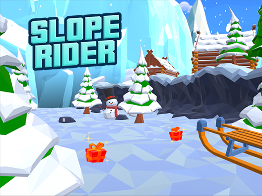 1760071241_sloperider1.png