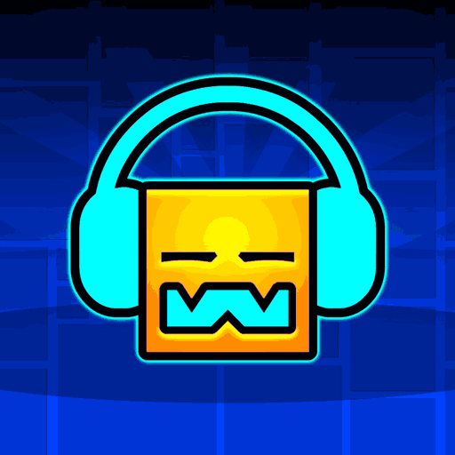 1760329624_geometry-dashlite-favicon.png