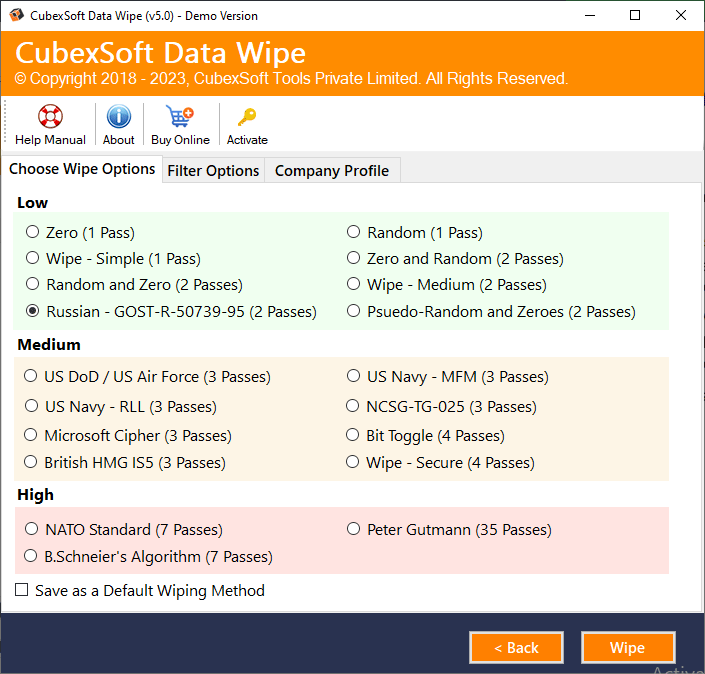1760358918_data-wipe-method.png