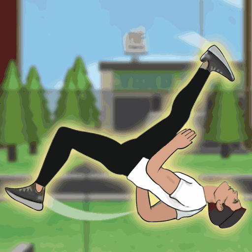 1760412578_wacky-flip-favicon.png