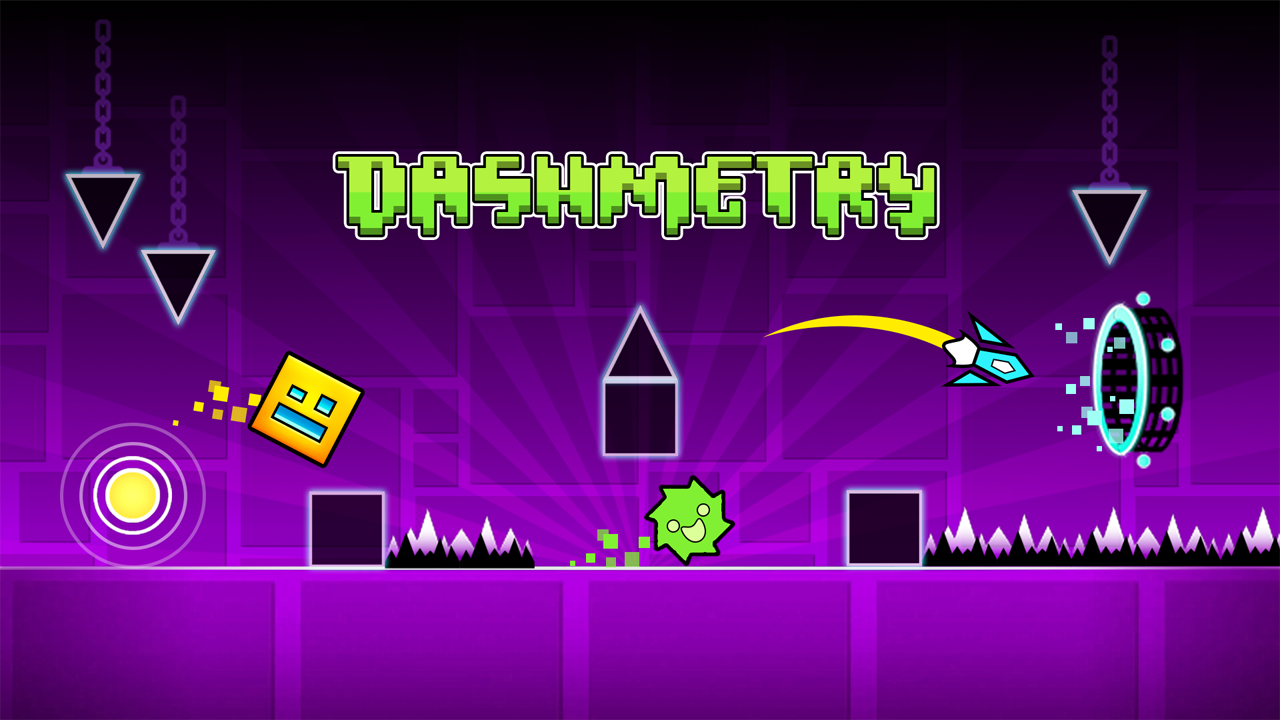 1760428783_dashmetry.png