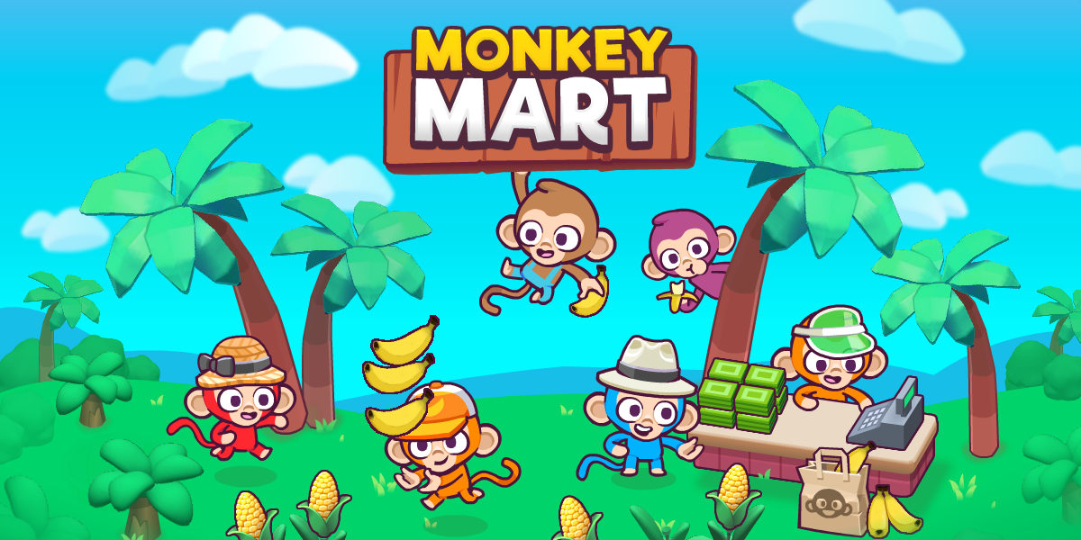 1761194323_monkeymart-half.png