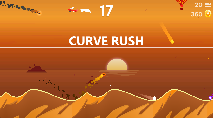 1766548216_curve-rush-featured.png