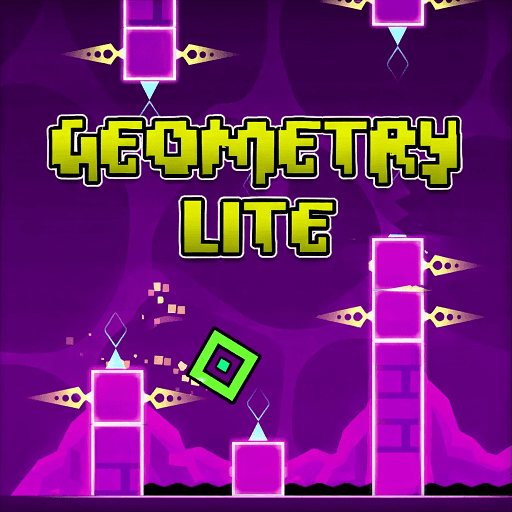 1768192197_geometry-dash-lite.png