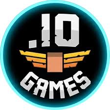 io games