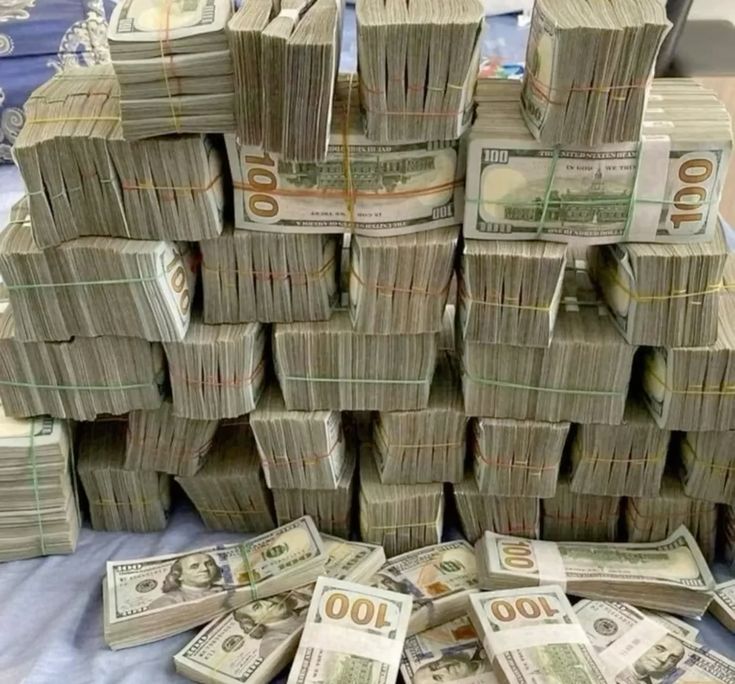 Increase Your Income & Opportunities –with the best Money Spell call +256758471138 