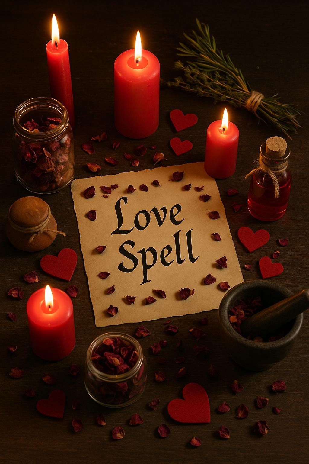  Strong Love Spells to Make Someone Love You & Stop Divorce call +256763059888.