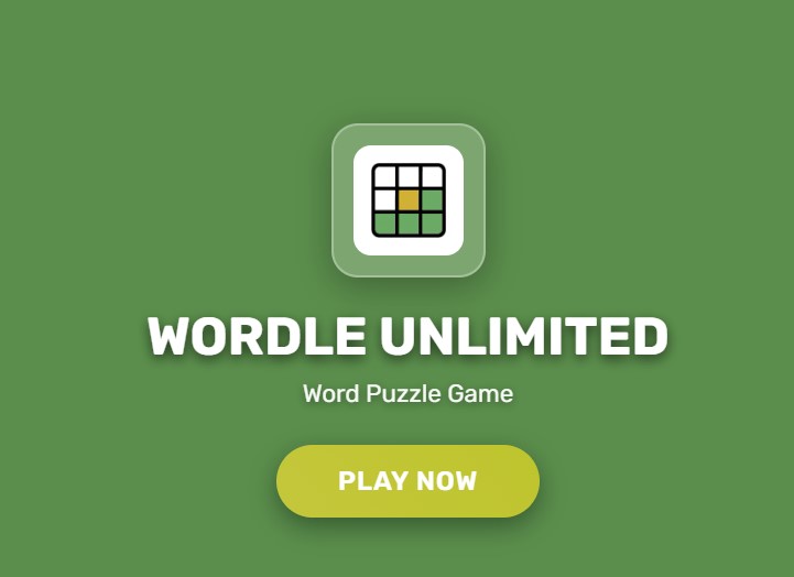 Wordle Unlimited Guide: Endless Word Puzzle Fun and Strategy Tips