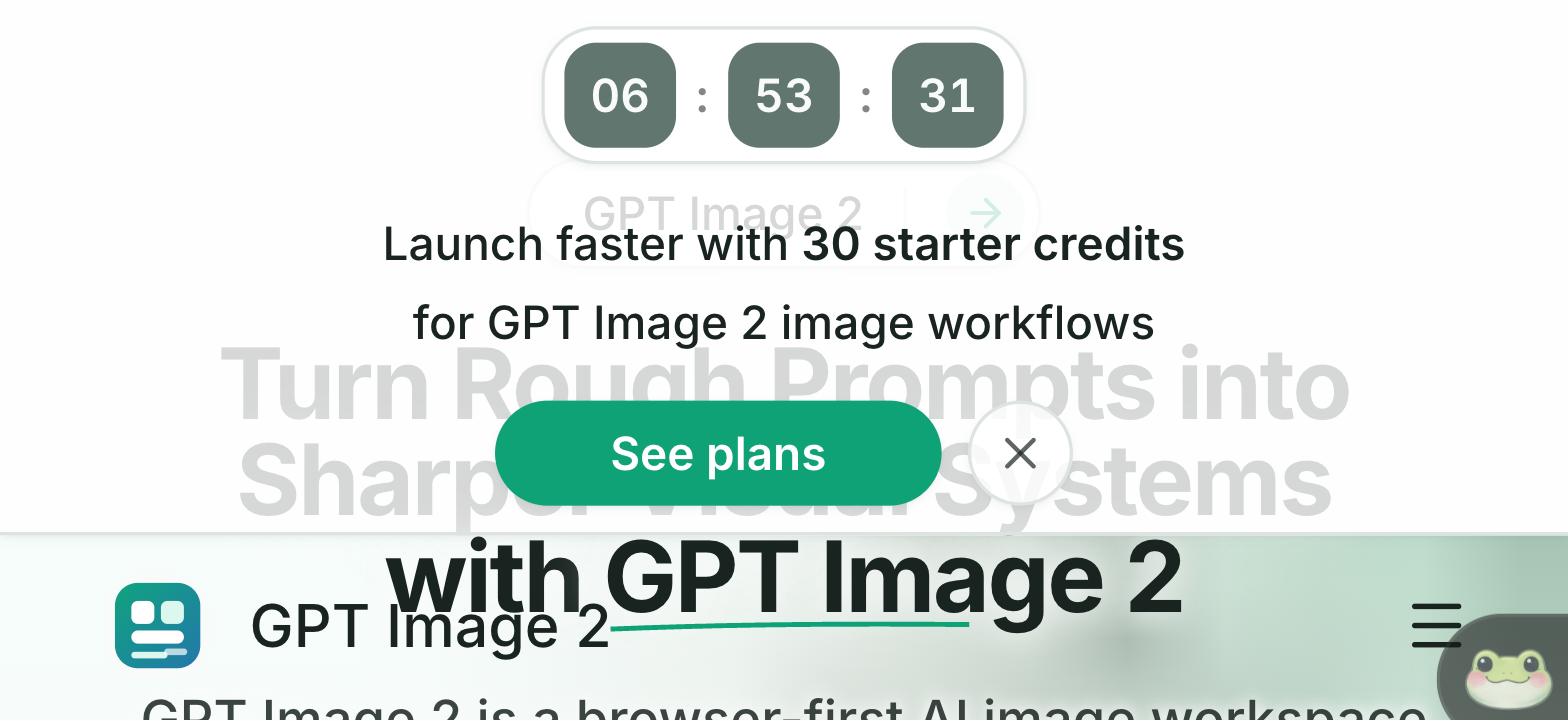 1777655521_gptimg2-com.png
