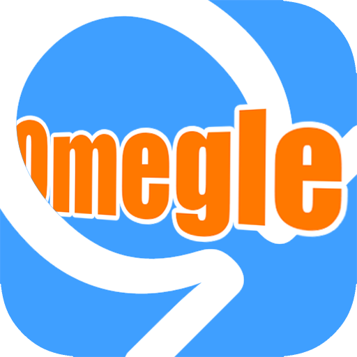 Dive into the Anonymous Depths: A Guide to Exploring Omegle
