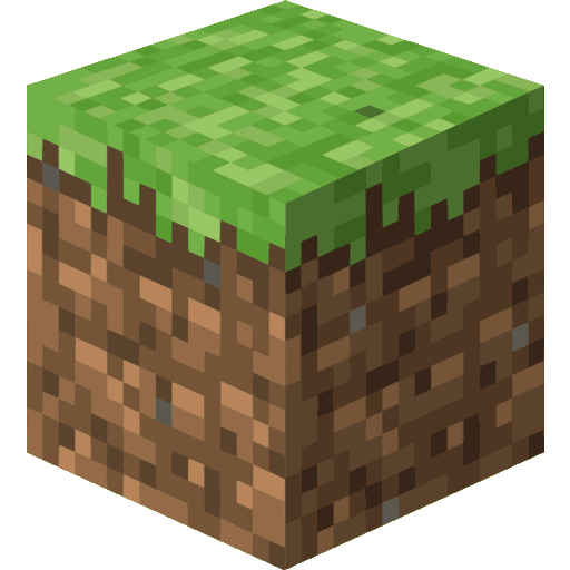 Eaglercraft