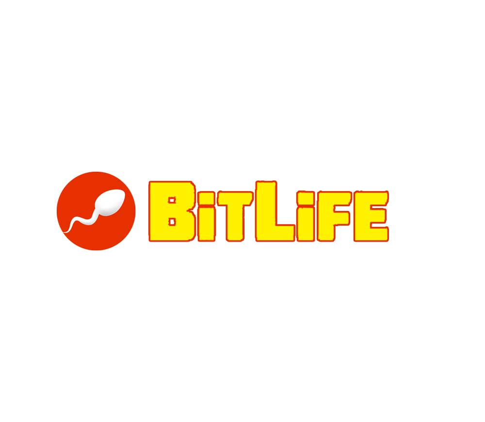 BitLife – The Ultimate Life Simulation Adventure